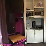 Appartement Girofle Dans L'ecrin Des Saveurs *
