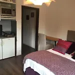 Appartement Girofle Dans L'ecrin Des Saveurs